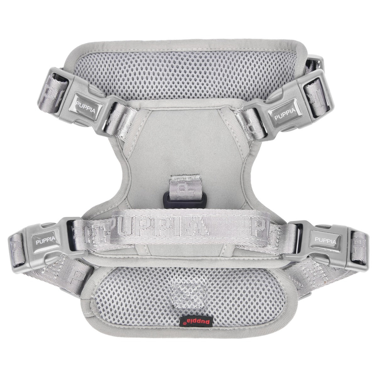 front-hook-dog-harness-jarek-gray