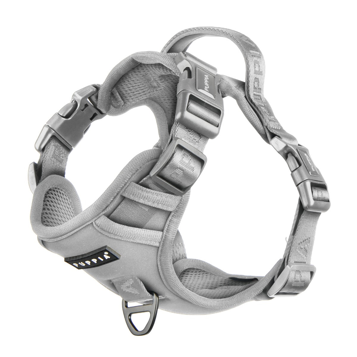 front-hook-dog-harness-jarek-gray