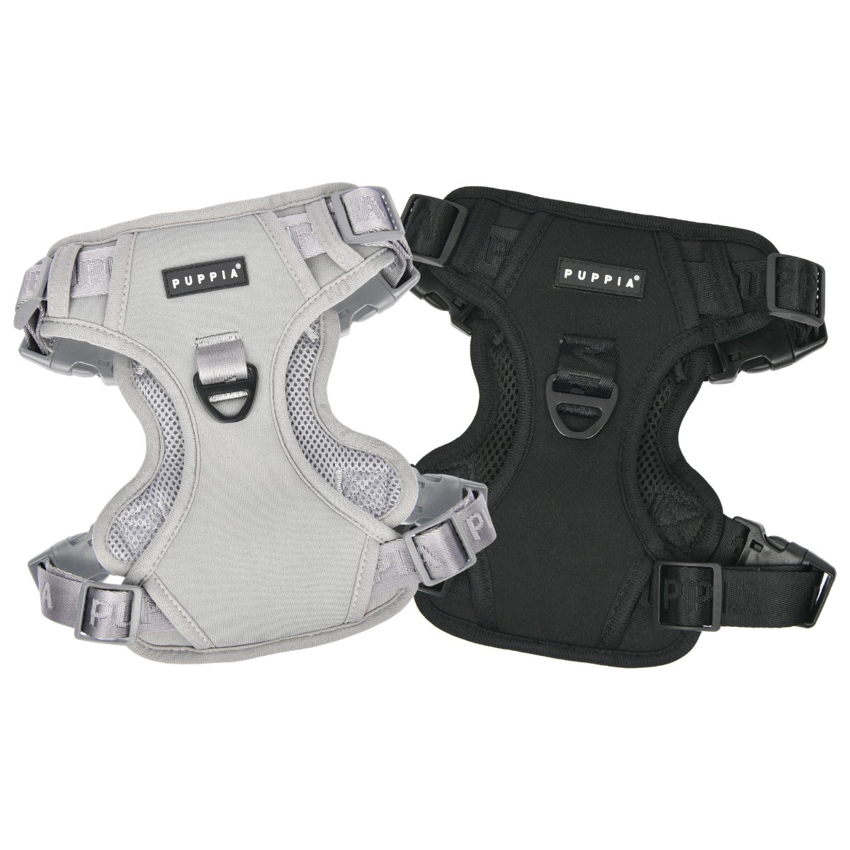 front-hook-dog-harness-jarek-gray