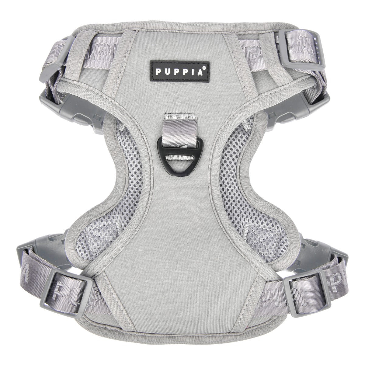 front-hook-dog-harness-jarek-gray