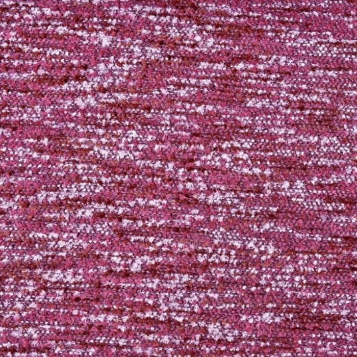 Urban Lounger | Fuchsia Fiesta Chenille