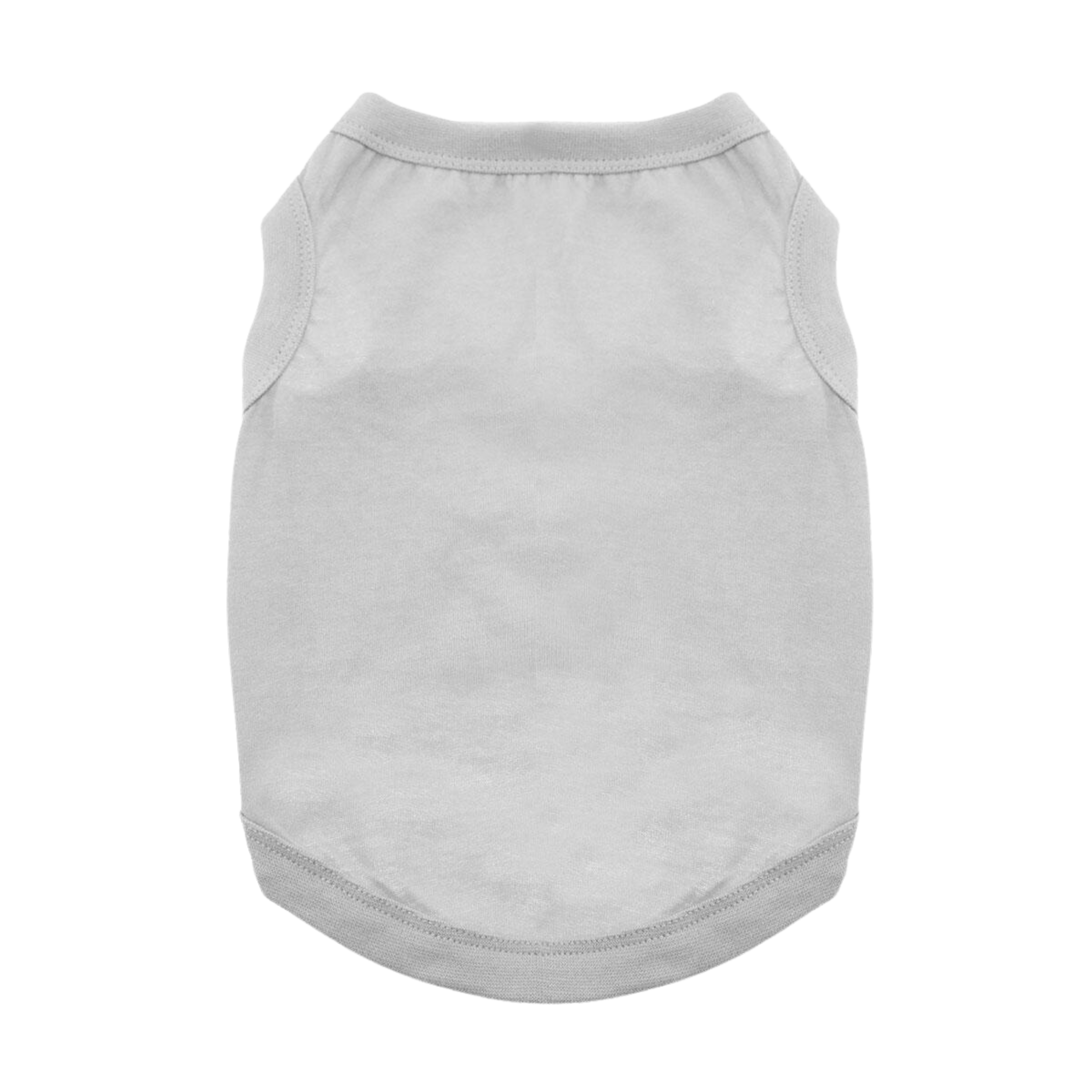 Classic Tee | Core Solids