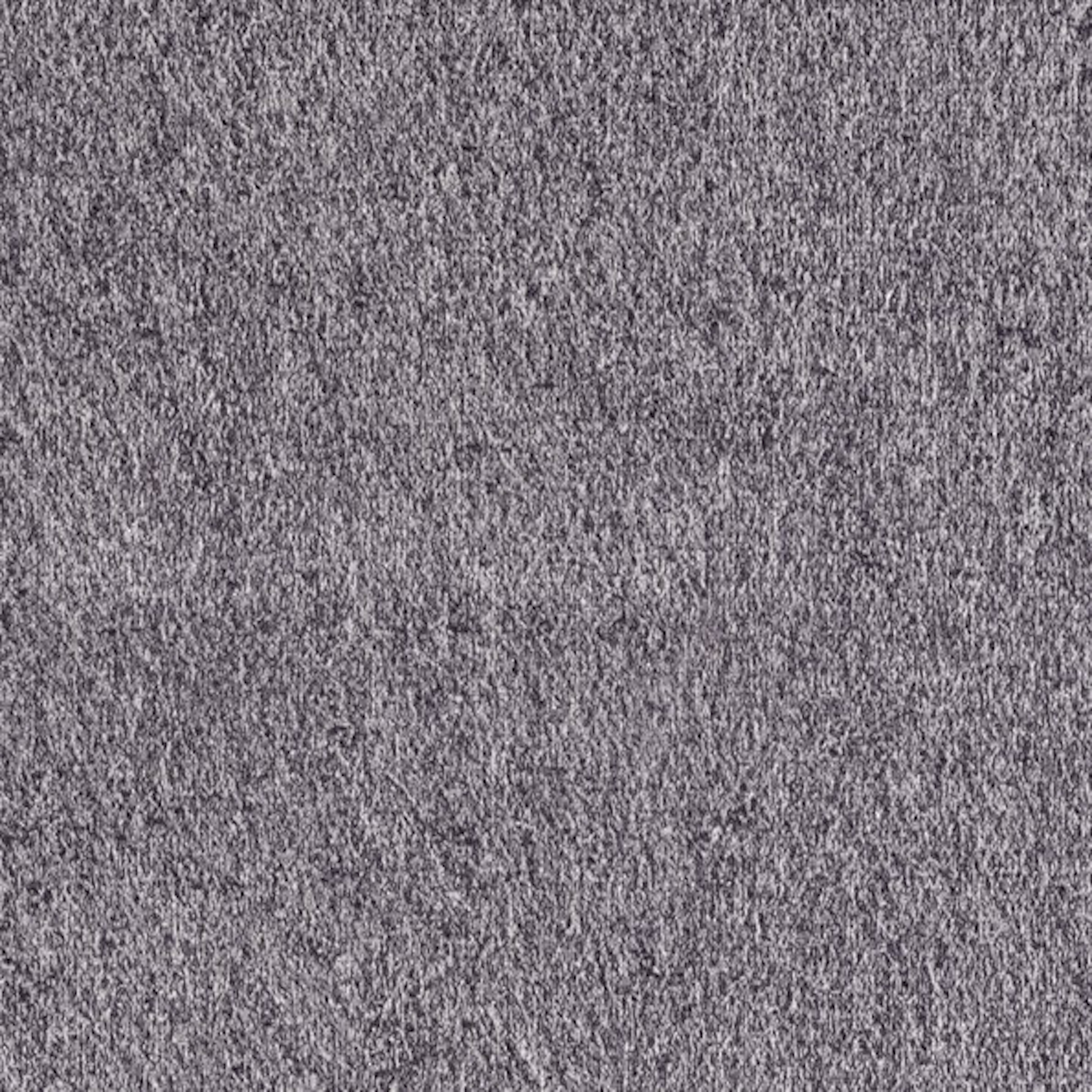 Solid gray color swatch