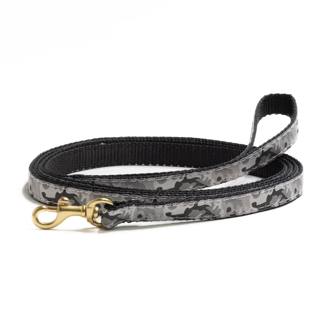 gray-camo-dog-leash-amall-breed-teacup