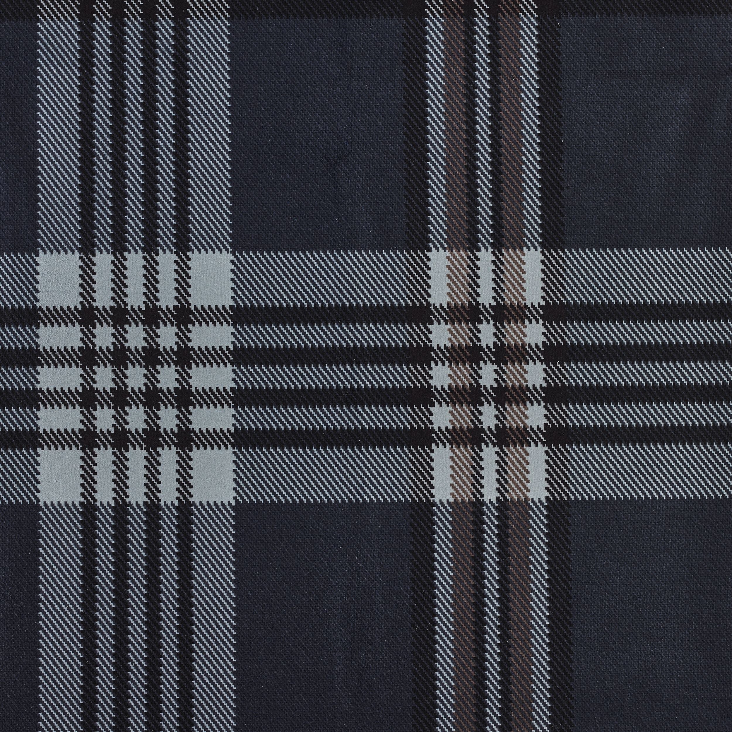 graystone-tartan-swatch