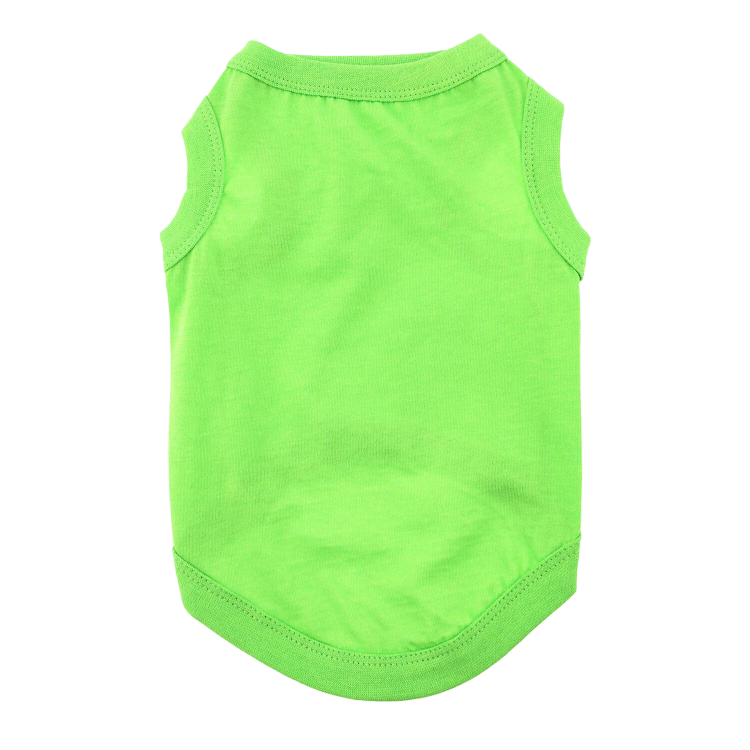 Classic Tee | Core Solids