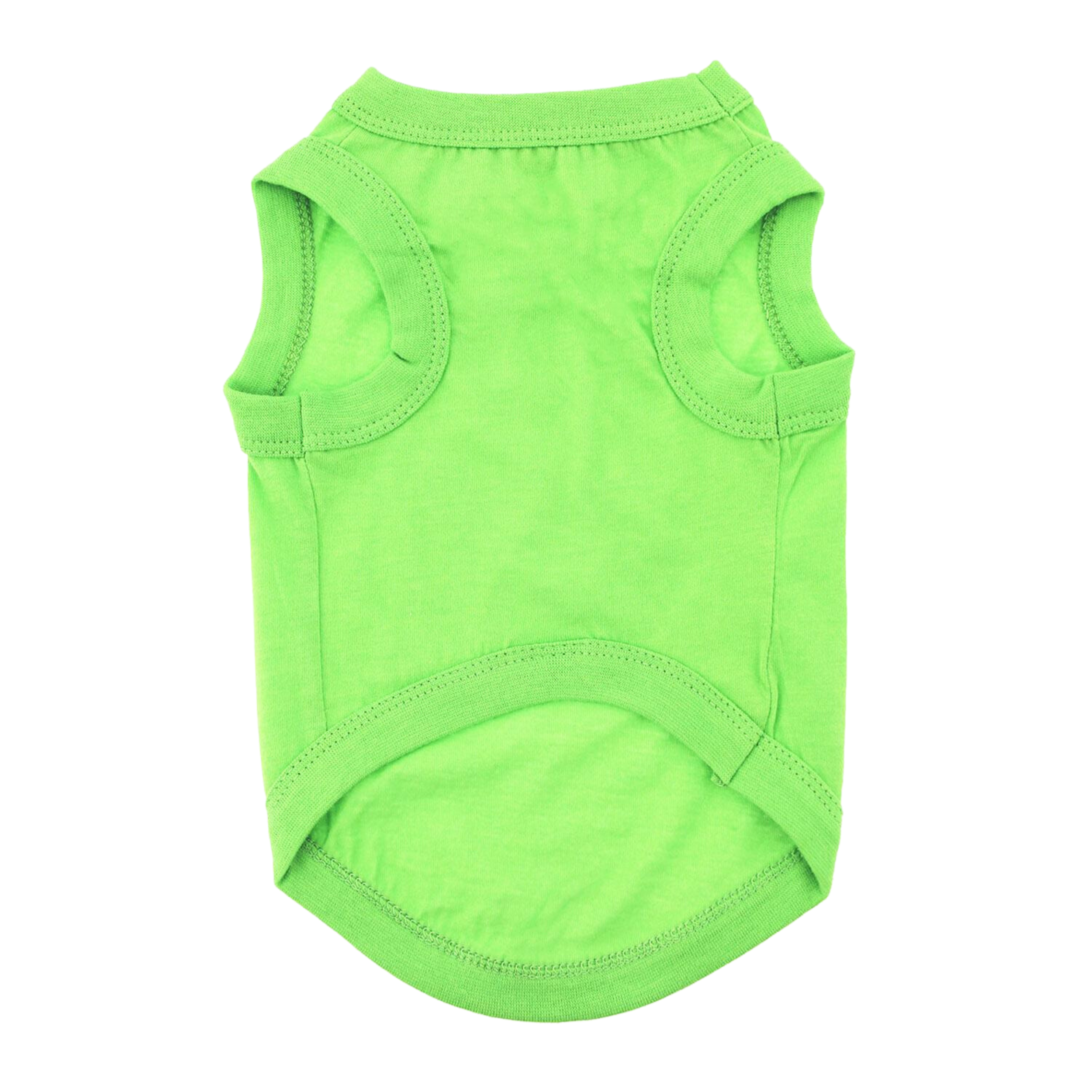 Classic Tee | Core Solids