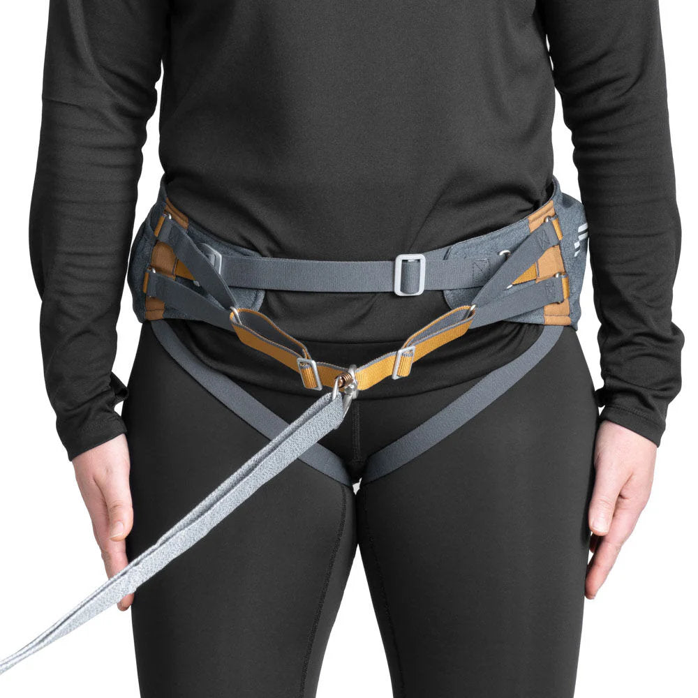 hands-free-waist-dog-leash