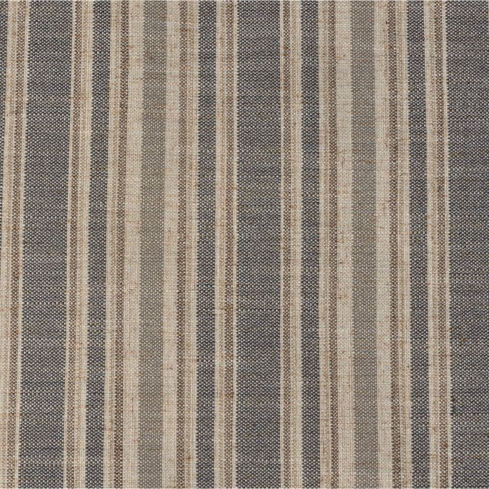 Urban Lounger | Harper Stripe Linen