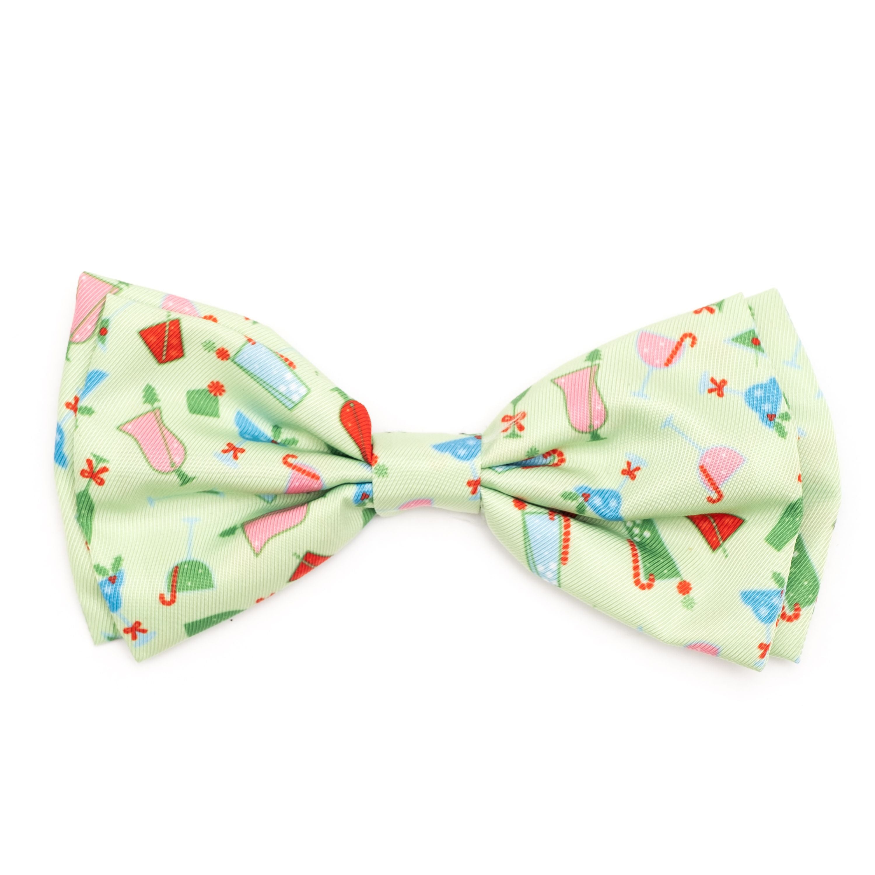 holiday-cheer-dog-bow-tie copy