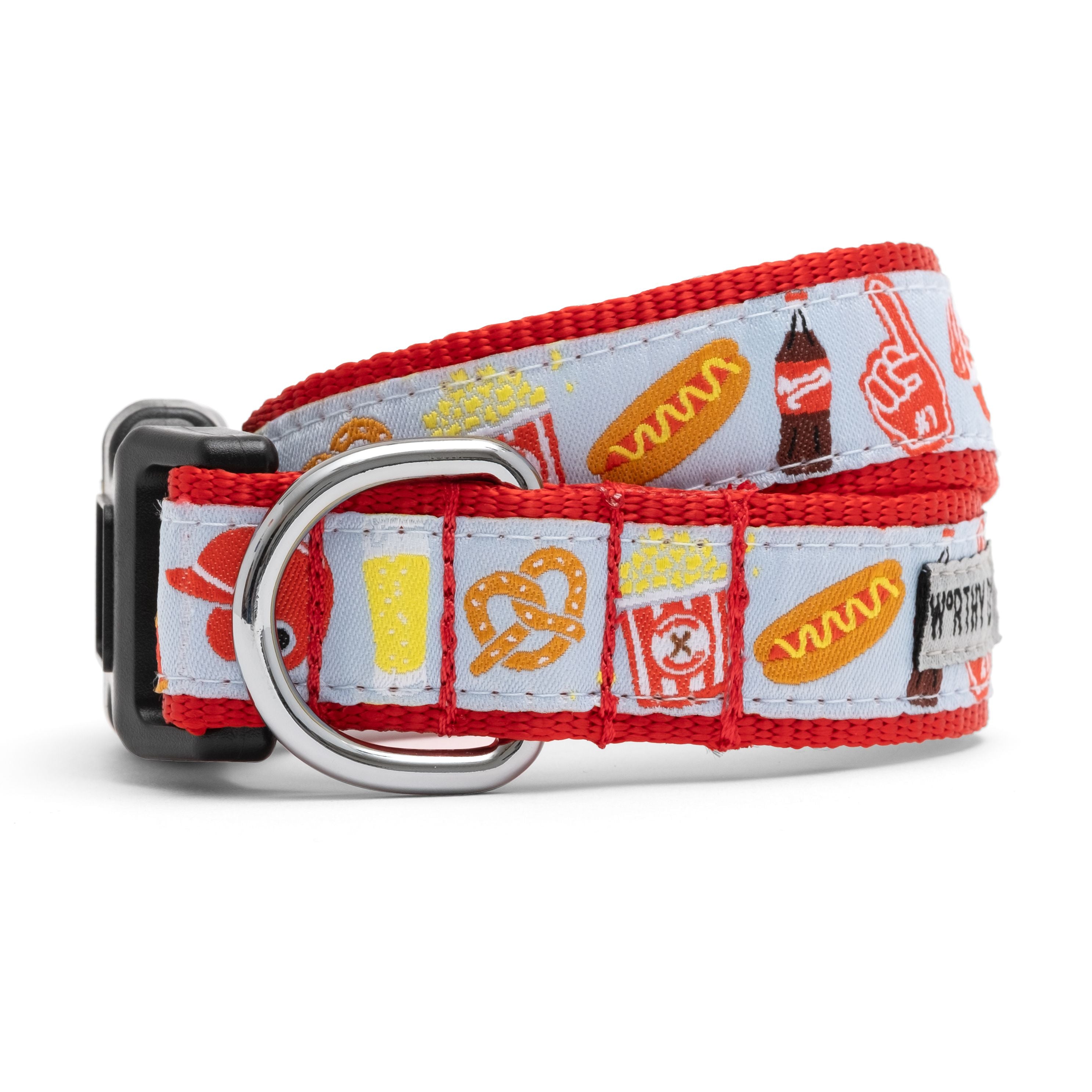 home-run-dog-collar