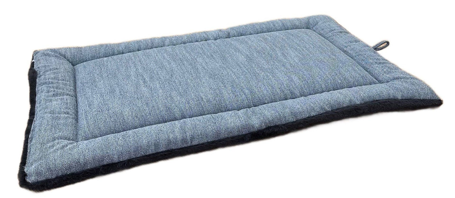 Cosmopolitan Crate Mat | Horizon Linen