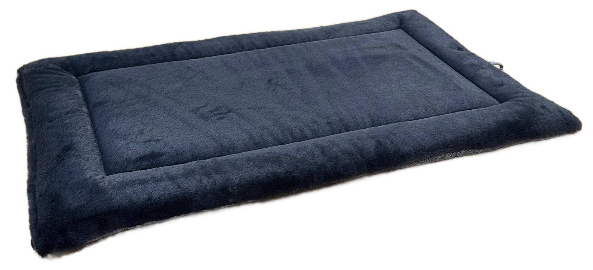 Cosmopolitan Crate Mat | Horizon Linen