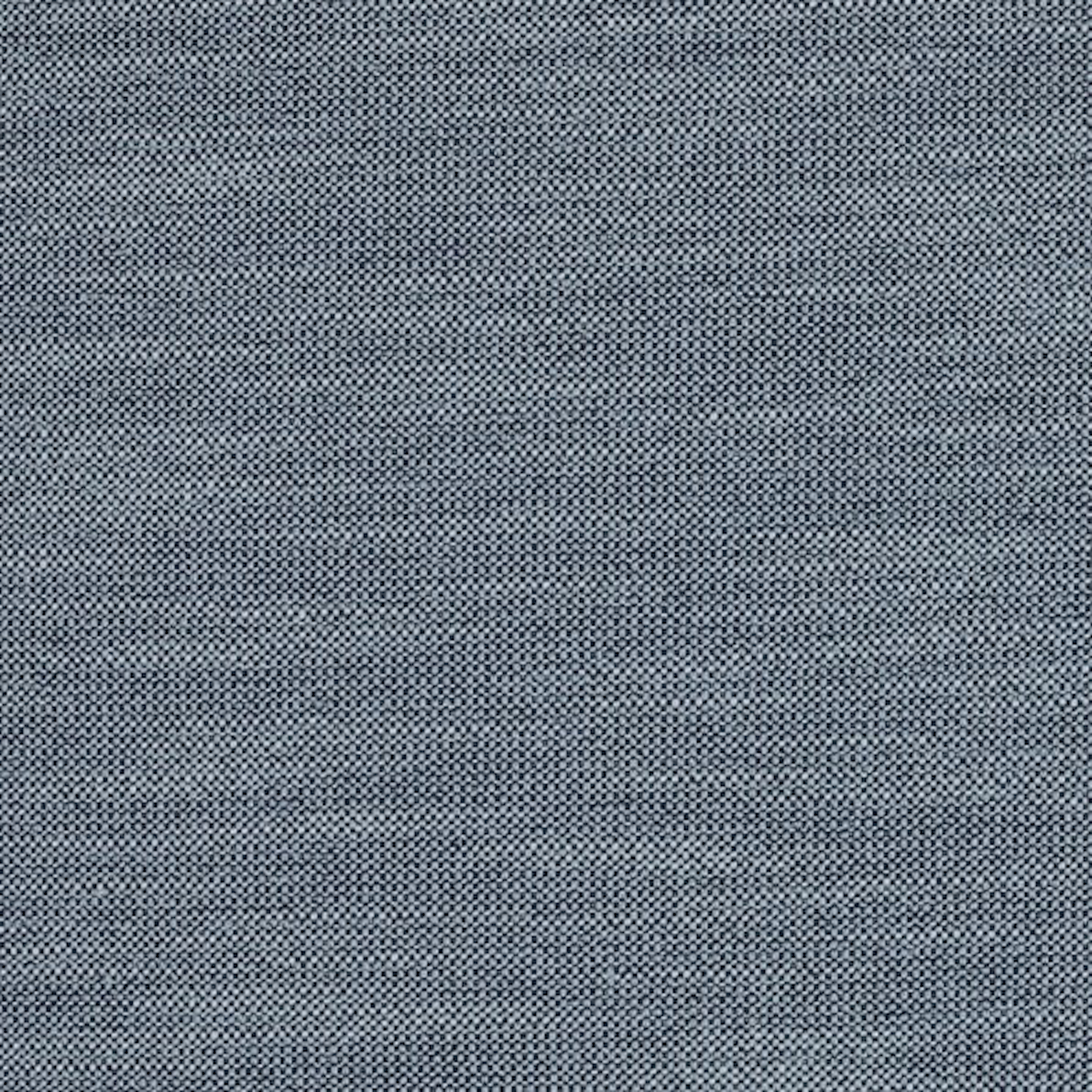 Cosmopolitan Crate Mat | Horizon Linen