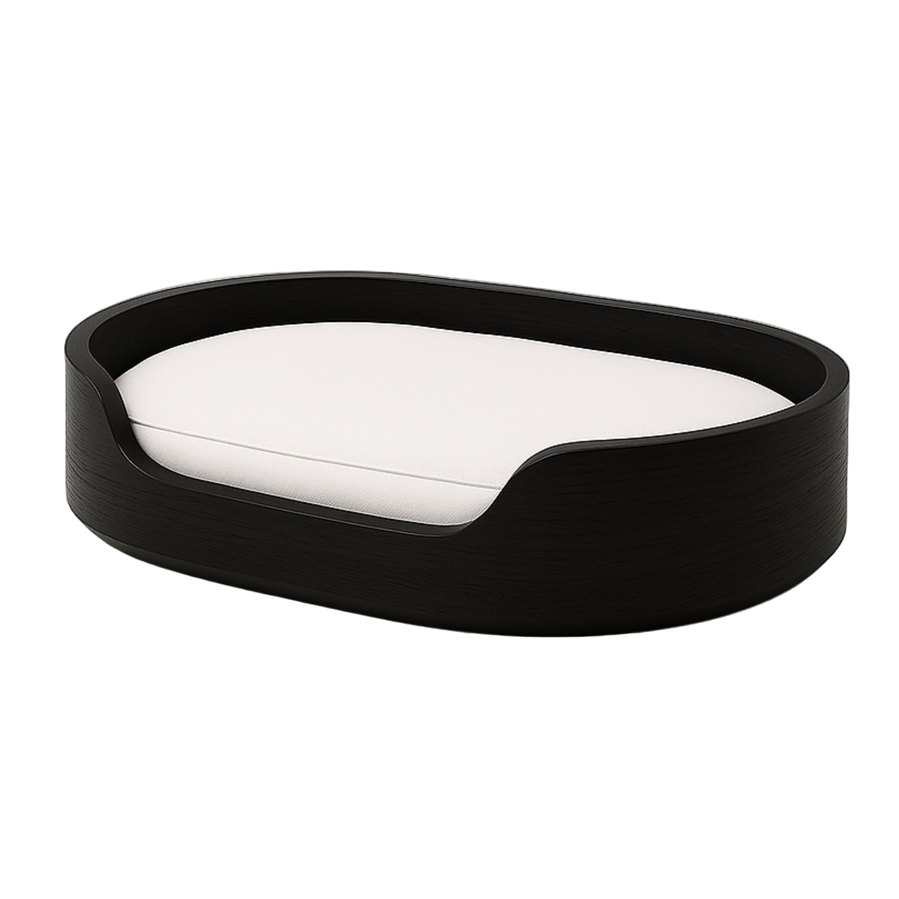 imogene-dog-bed-aspen