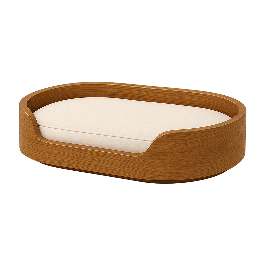 imogene-dog-bed-breckenridge