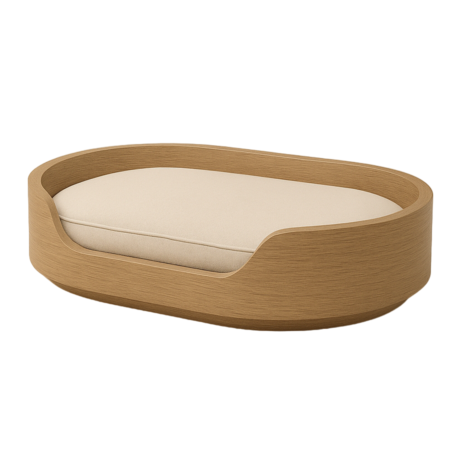 imogene-dog-bed-snowmass