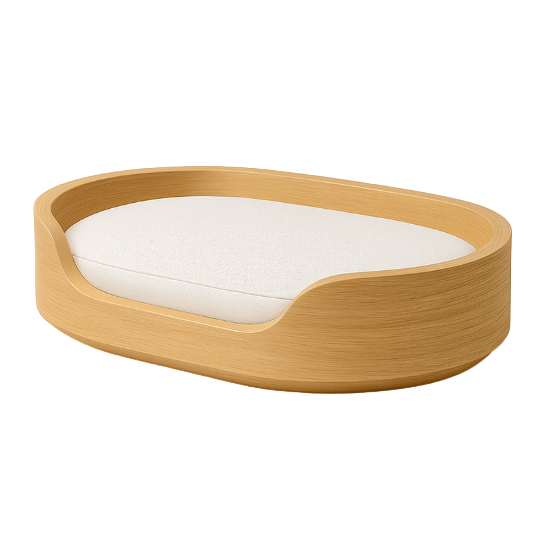 imogene-dog-bed-vail