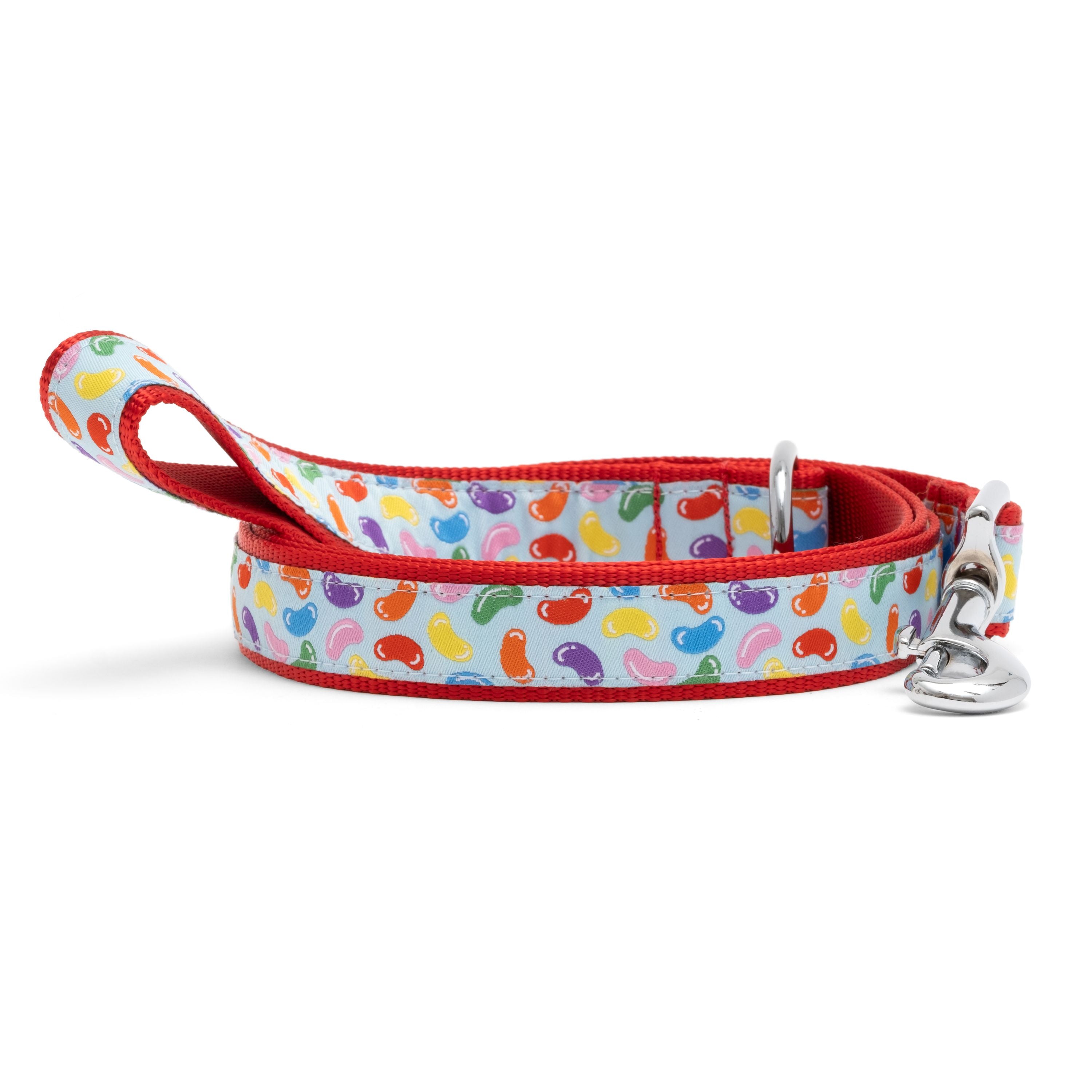 jelly-beans-dog-leash