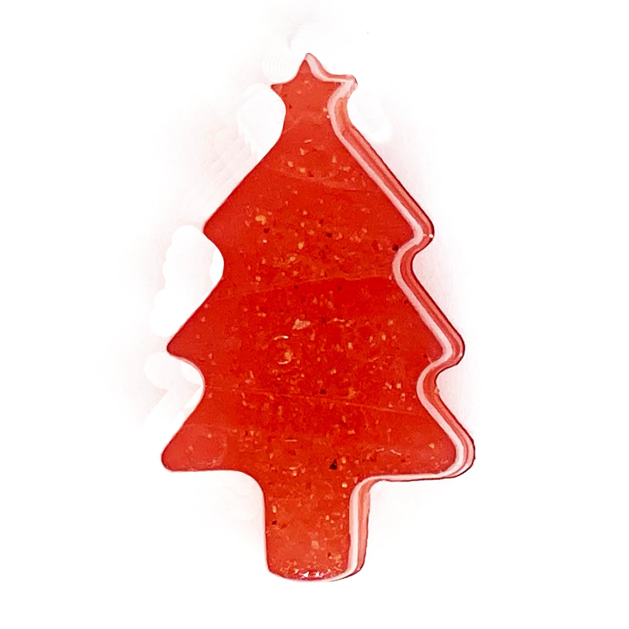 jelly-shots-mold-christmas