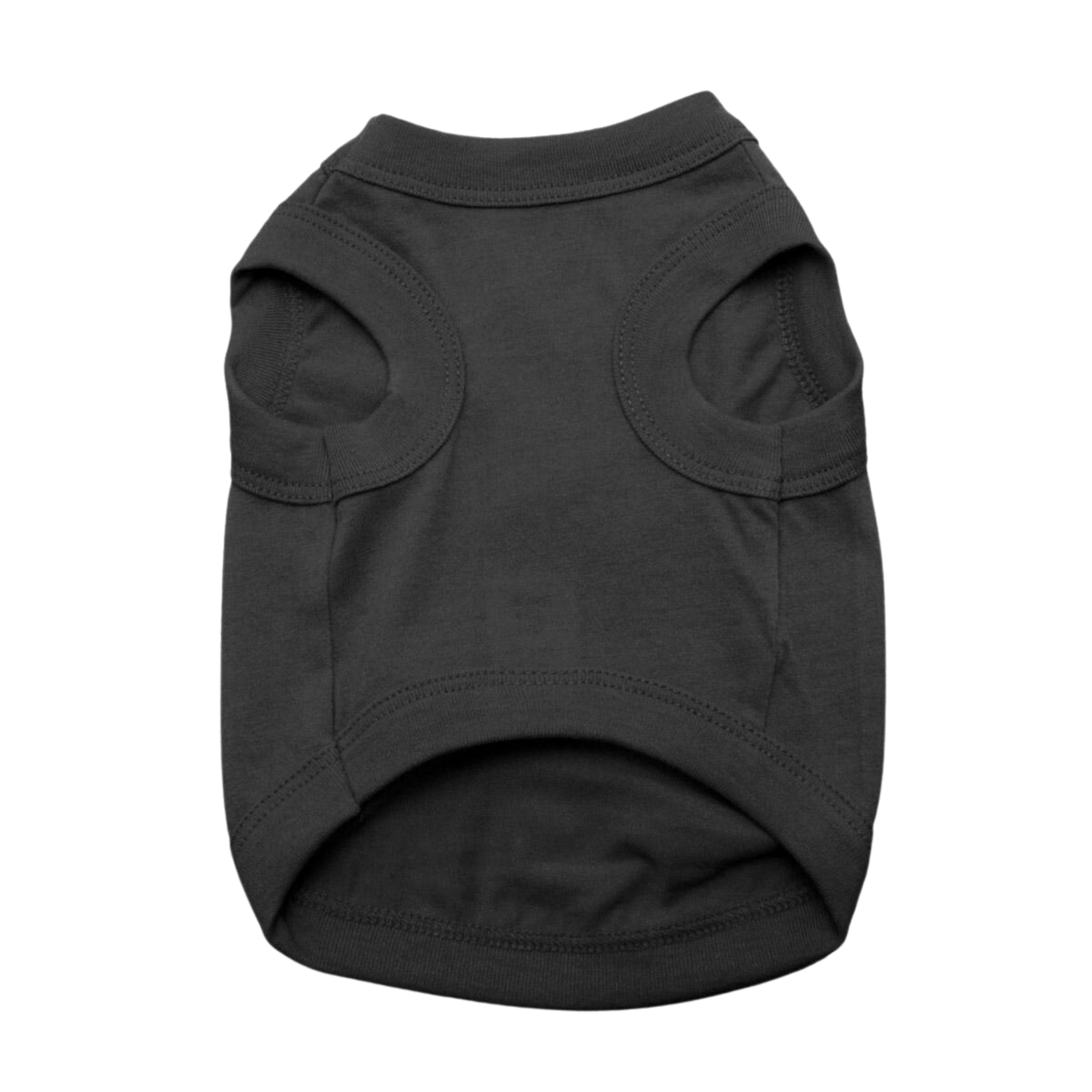 Classic Tee | Core Solids