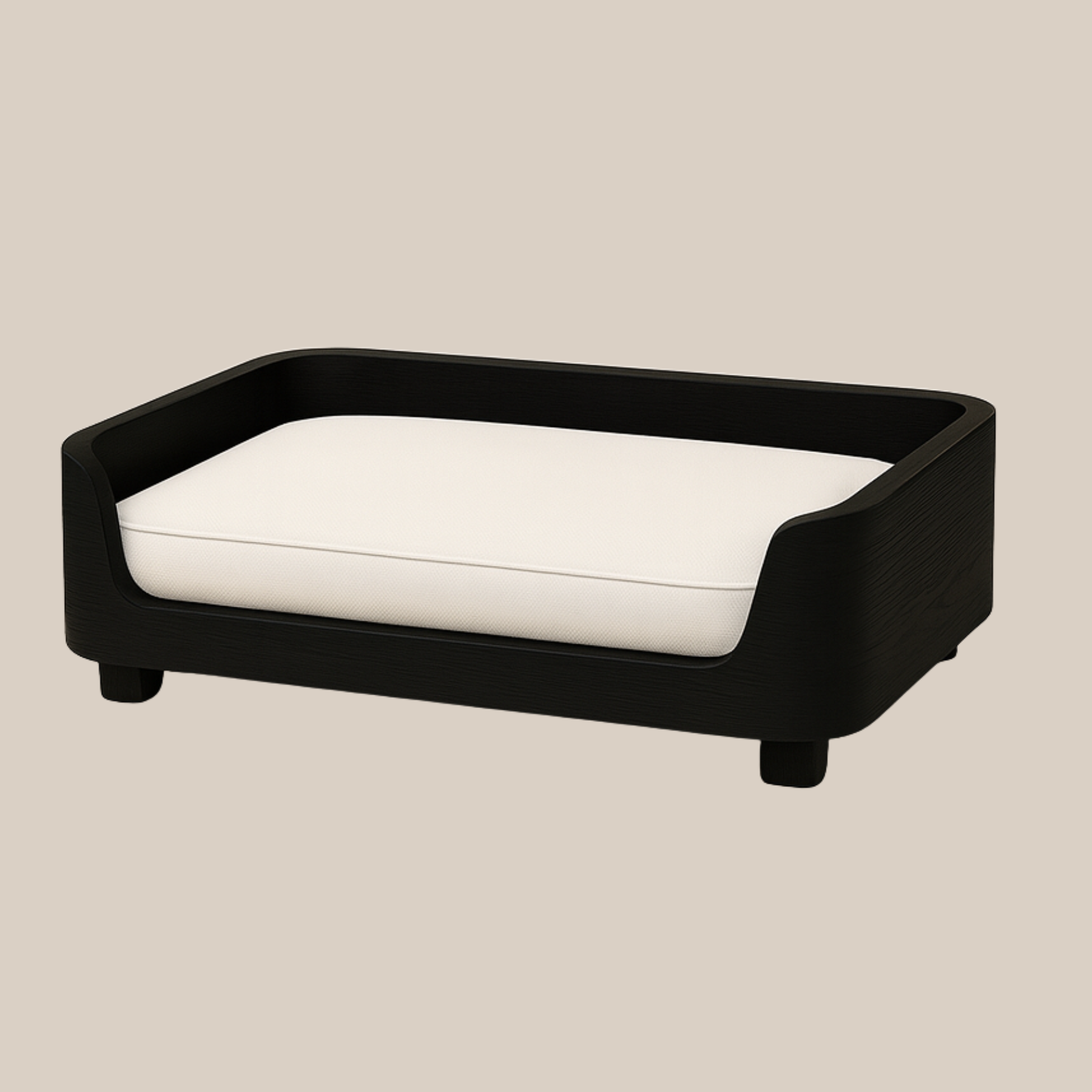 kenosha-dog-bed-aspen