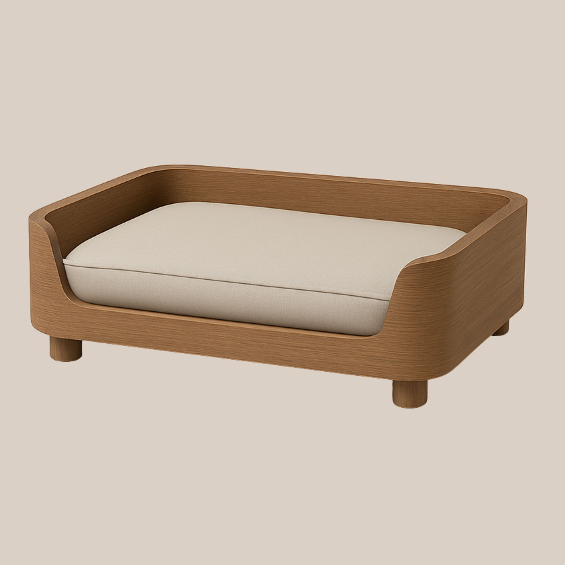 kenosha-dog-bed-snowmass
