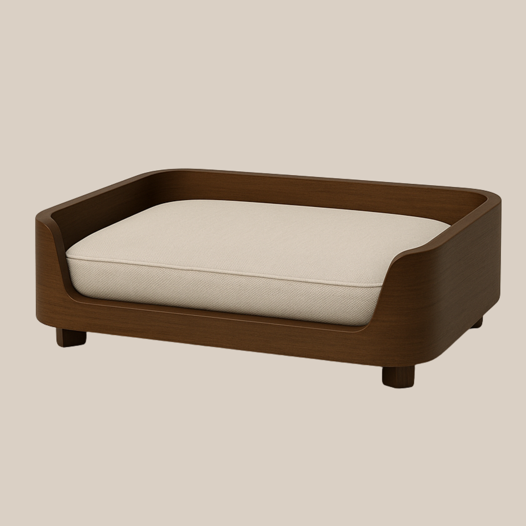 kenosha-dog-bed-telluride