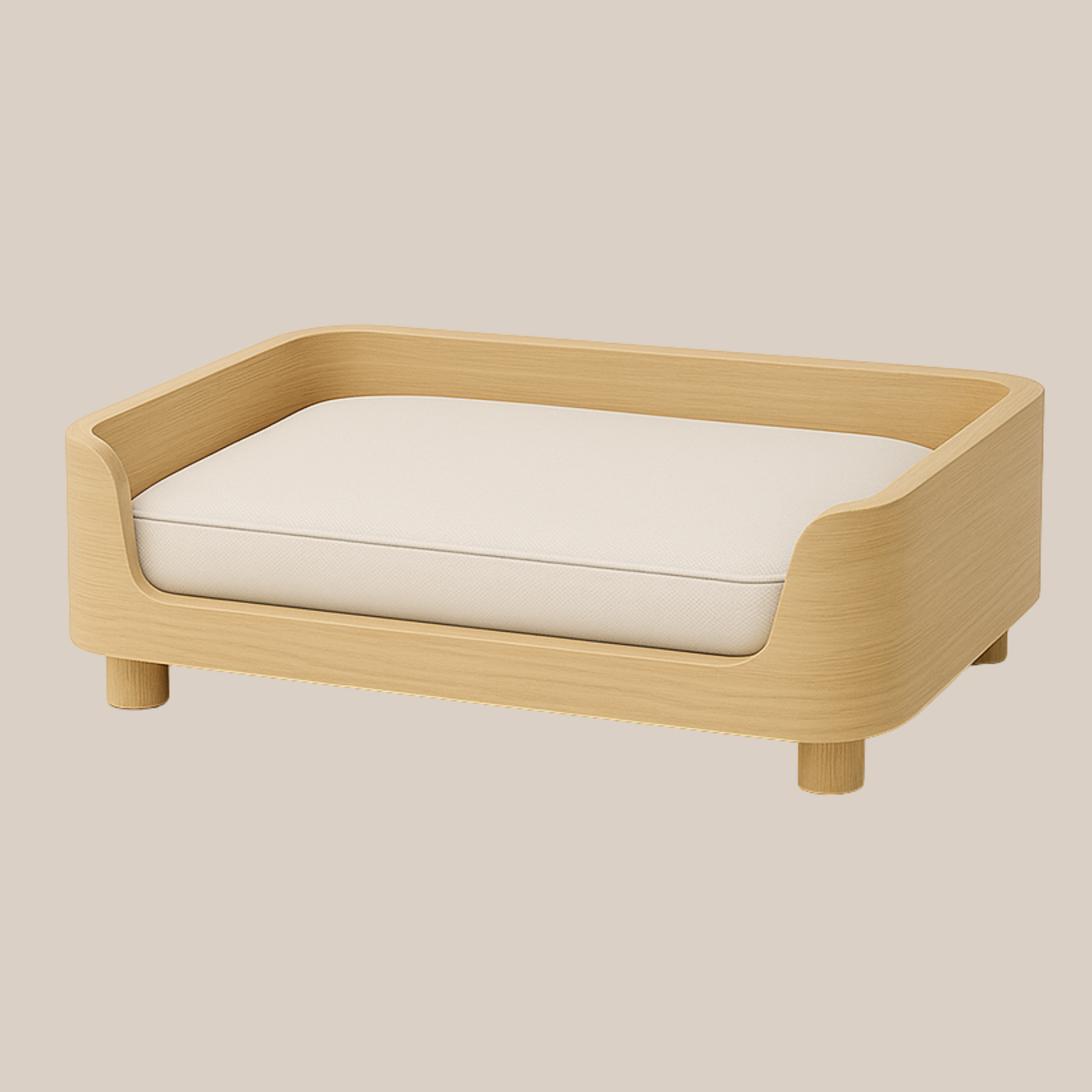 kenosha-dog-bed-vail