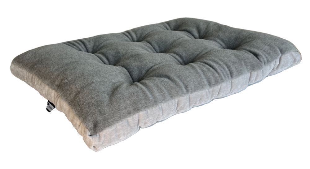 koala-dream-futon-dog-bed