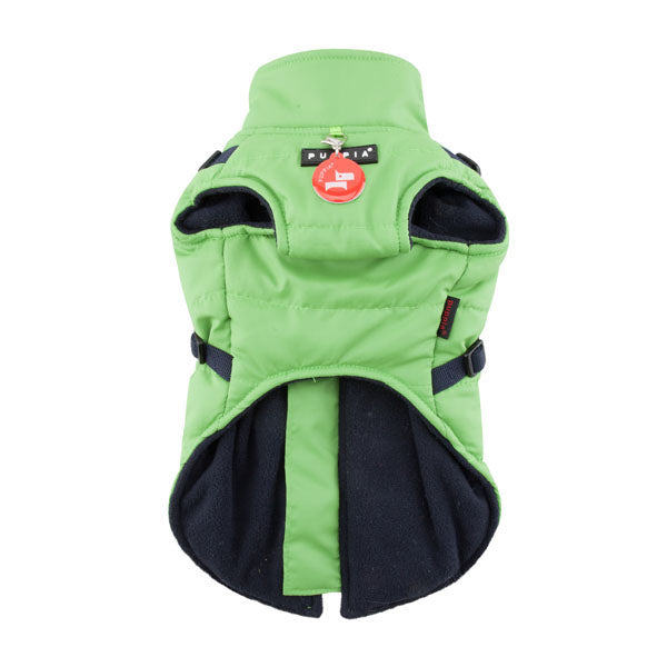 lime-black-mountaineer-dog-harness-coat