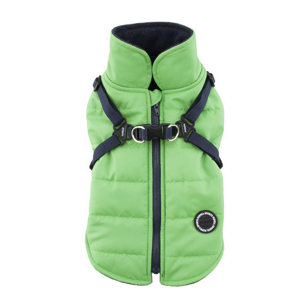 lime-black-mountaineer-dog-harness-coat