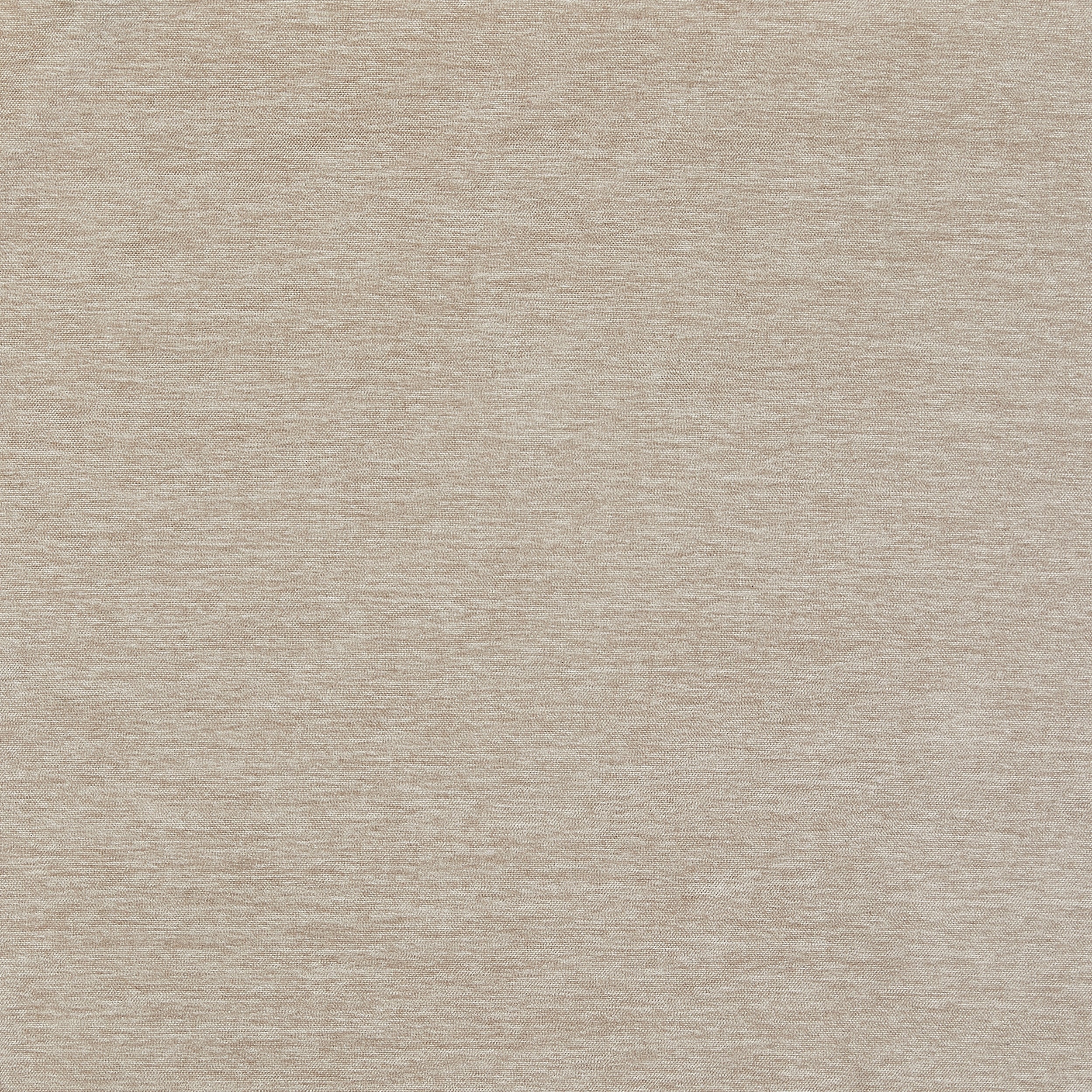 linen-swatch