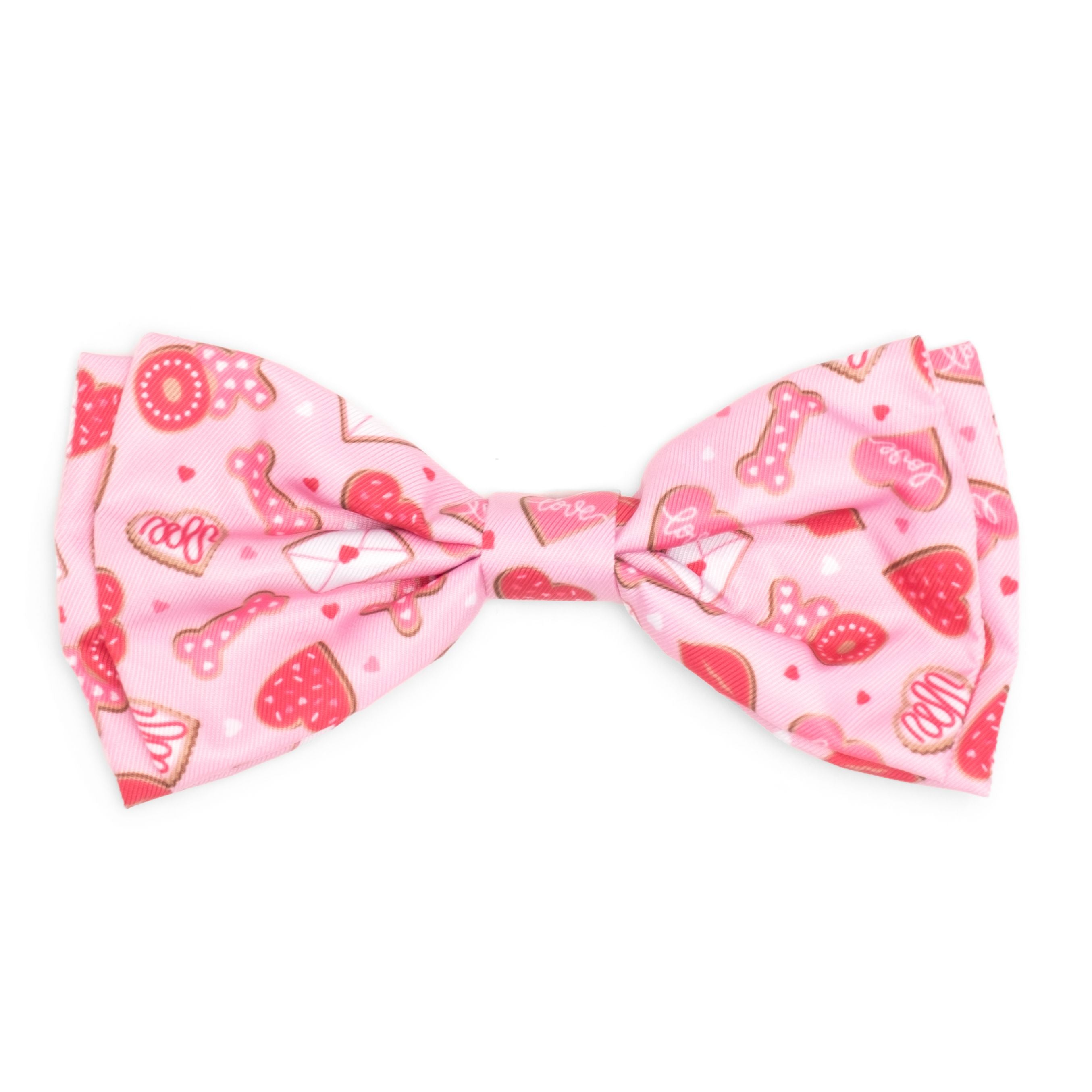 love-and-kisses-valentines-day-dog-bow-tie