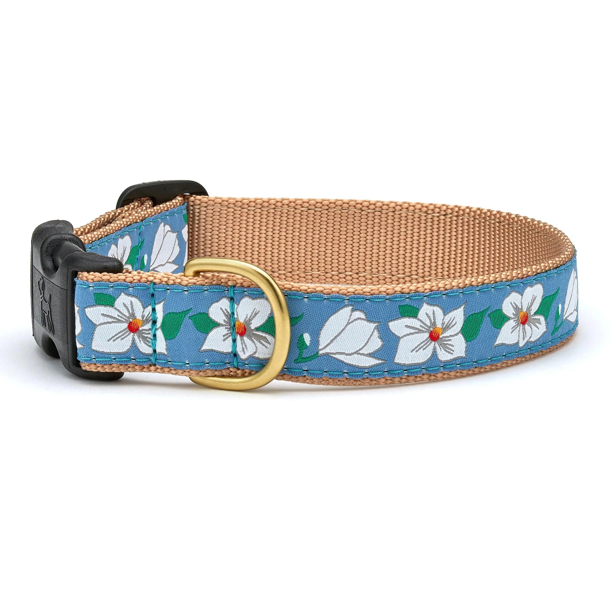 Harness | Magnolia