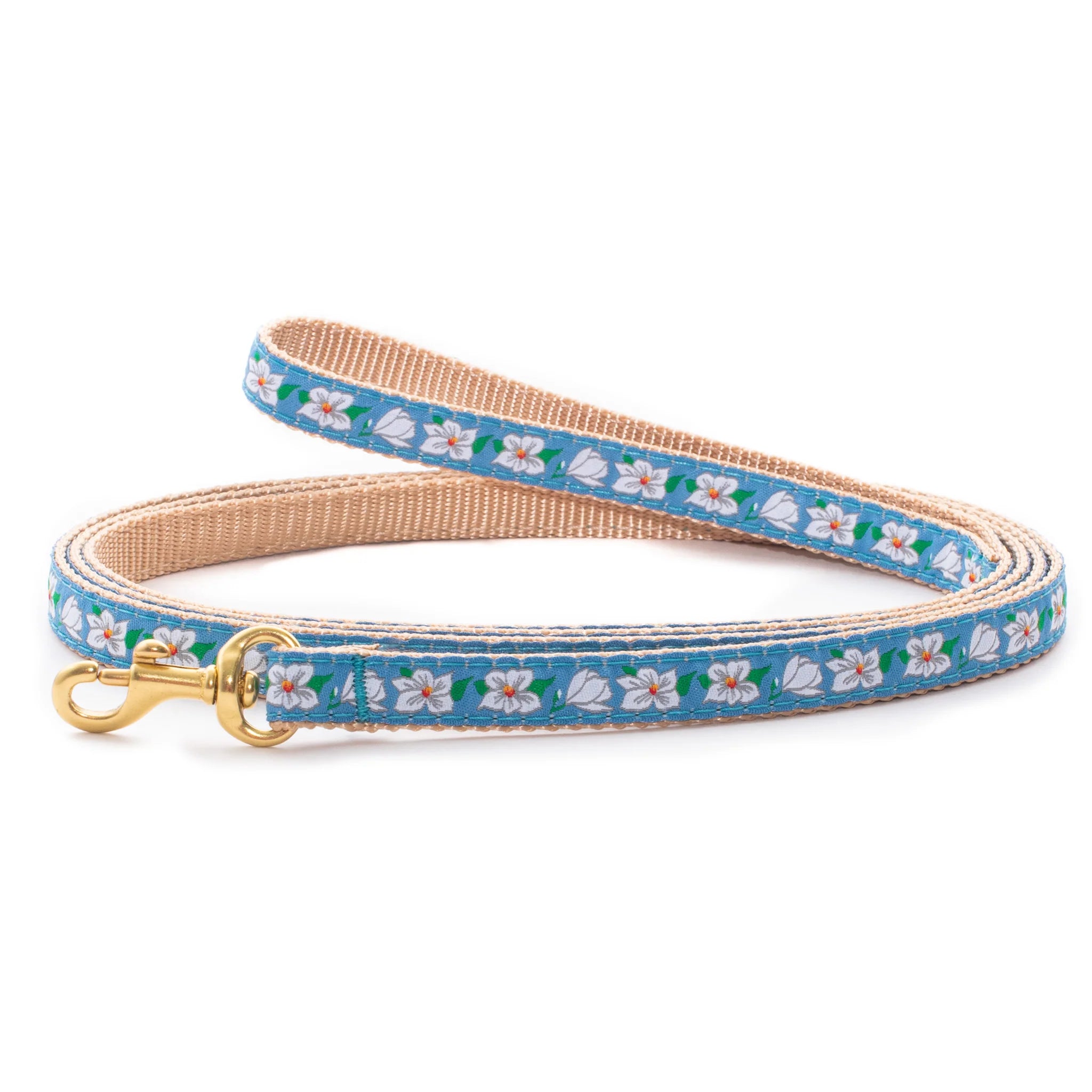 Teacup Harness | Magnolia