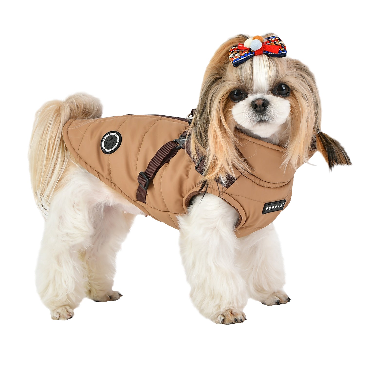 beige-brown-mountaineer-dog-harness-coat