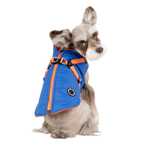 mountaineer-dog-harness-coat