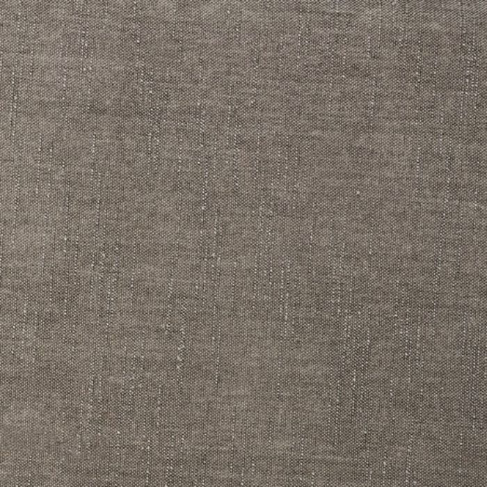 Solid brown color swatch