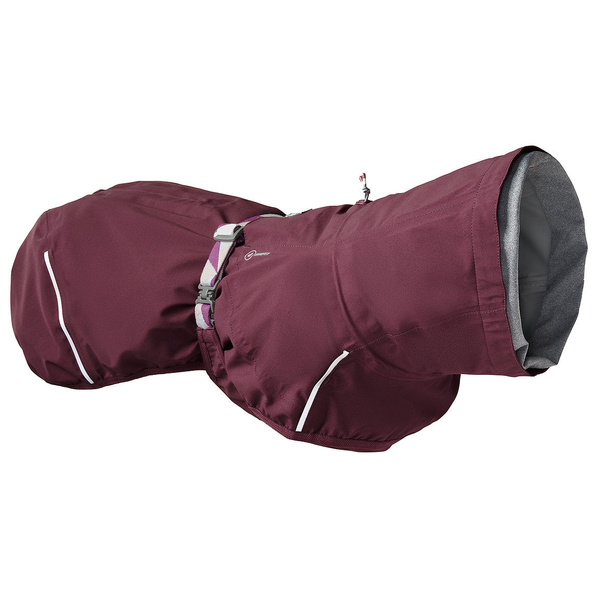 mudventure-extreme-weather-dog-raincoat
