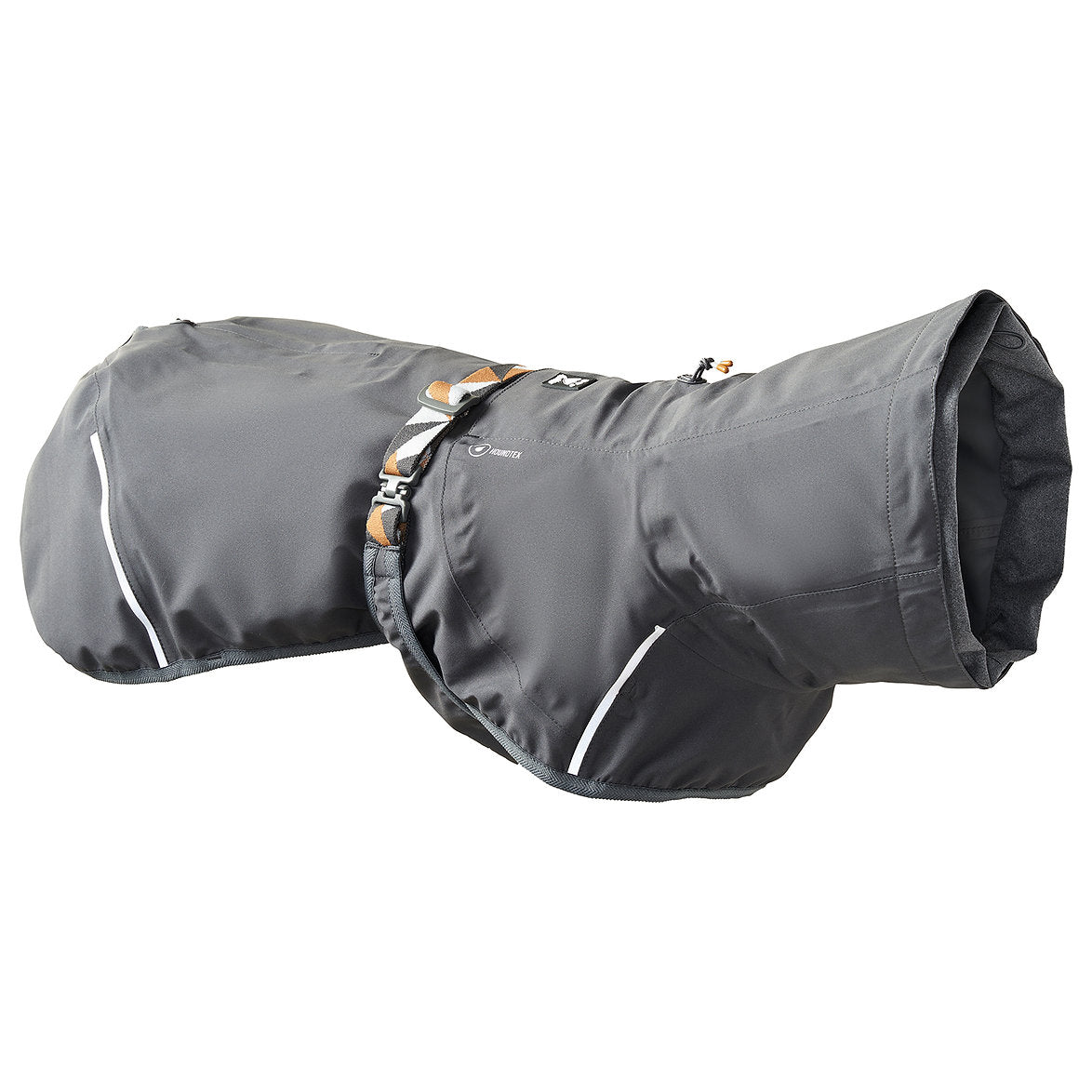 mudventure-extreme-weather-dog-raincoat