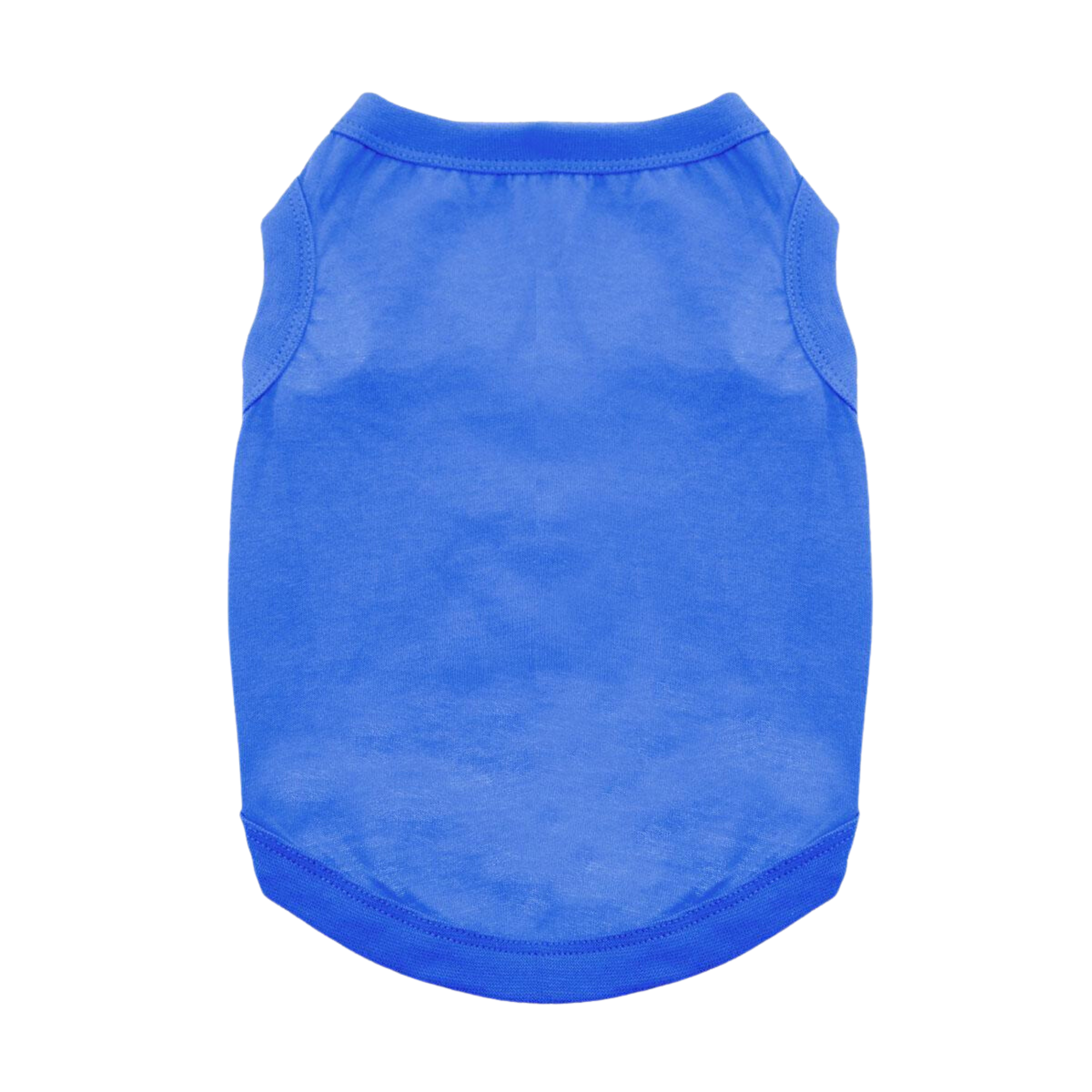 Classic Tee | Core Solids