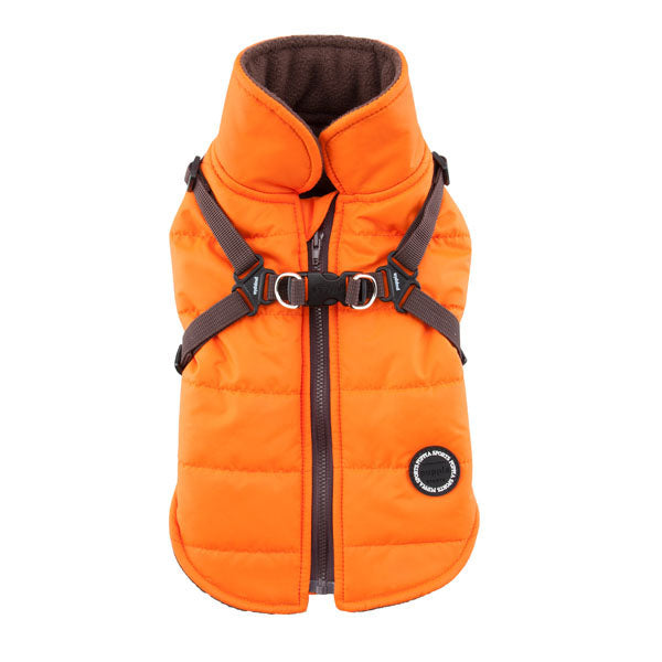 orange-brown-mountaineer-dog-harness-coat