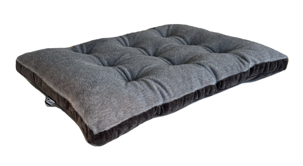 otter-dream-futon-dog-bed