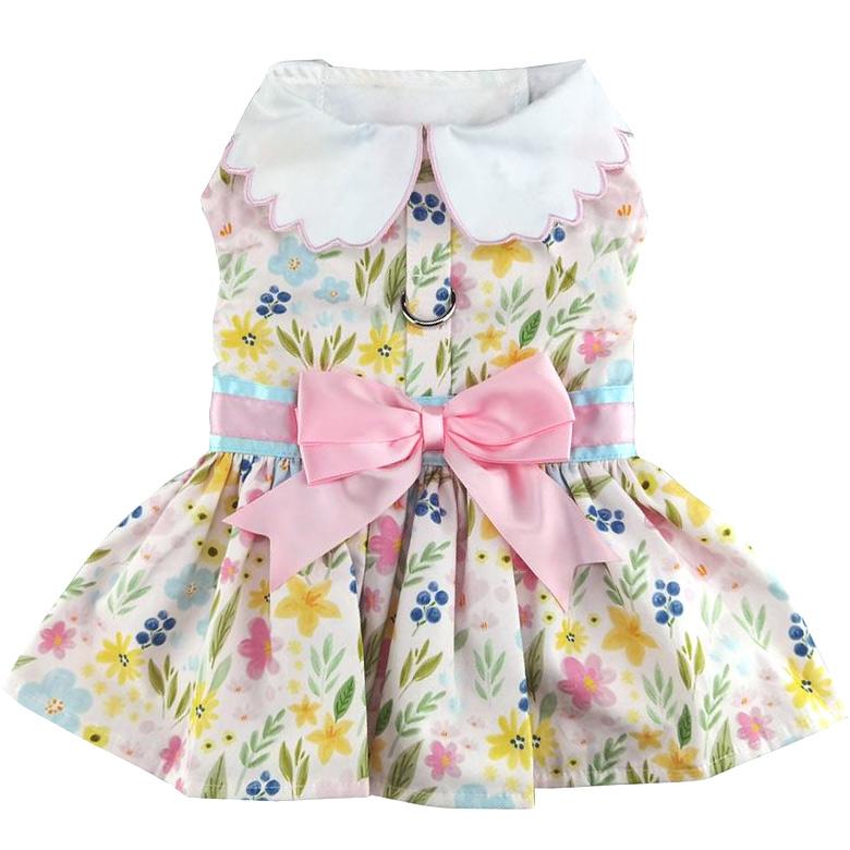 pastel-meadow-dog-dress