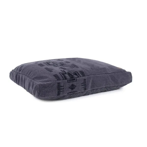 pendleton-dog-bed-classics-napper-harding-tonal-gray