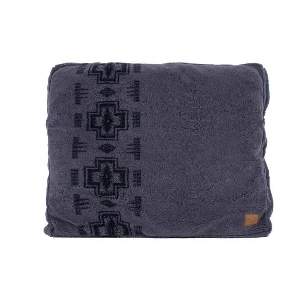 pendleton-dog-bed-classics-napper-harding-tonal-gray