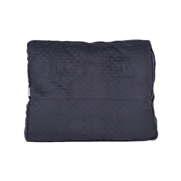 pendleton-dog-bed-classics-napper-harding-tonal-gray