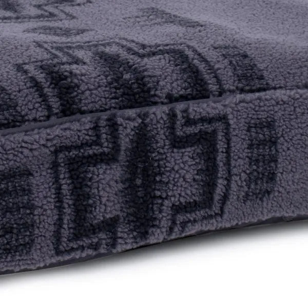 pendleton-dog-bed-classics-napper-harding-tonal-gray