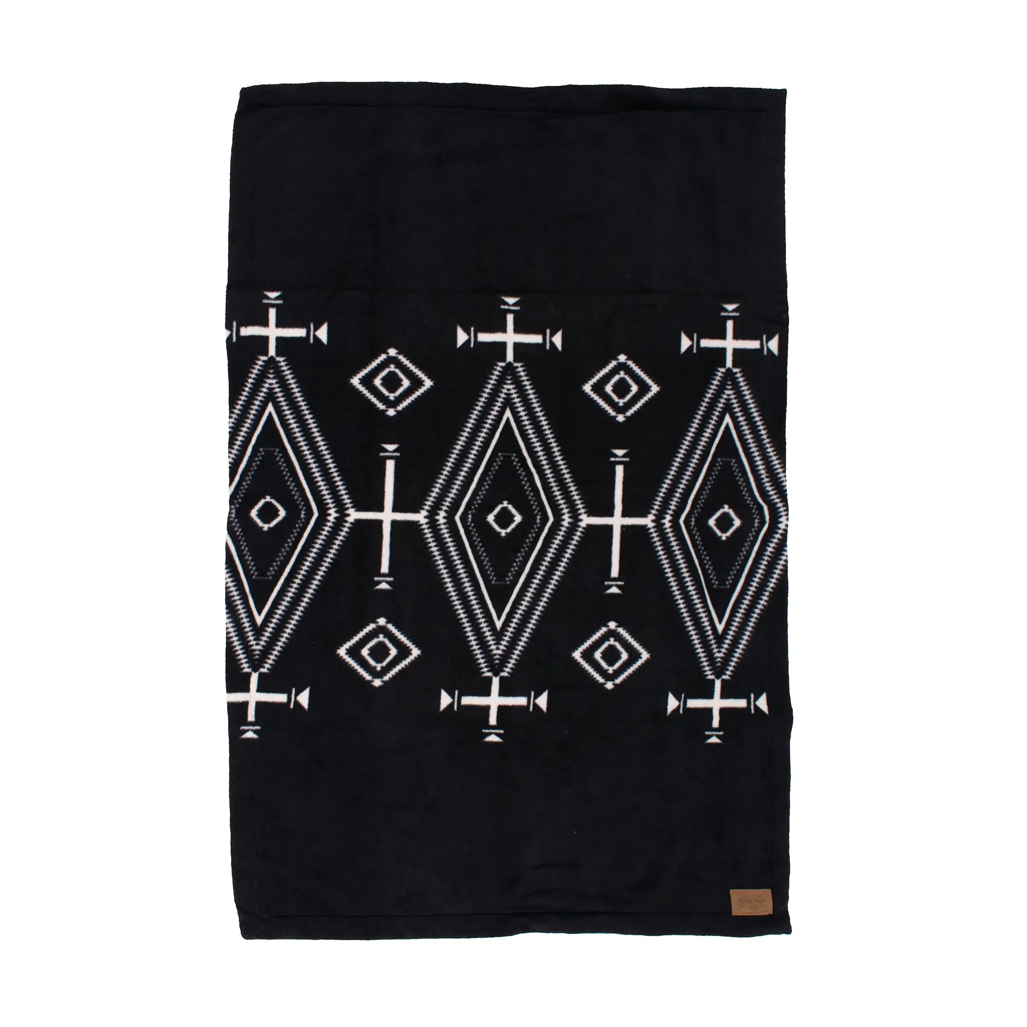 pendleton-los-ojos-fleece-pet-dog-throw-blanket